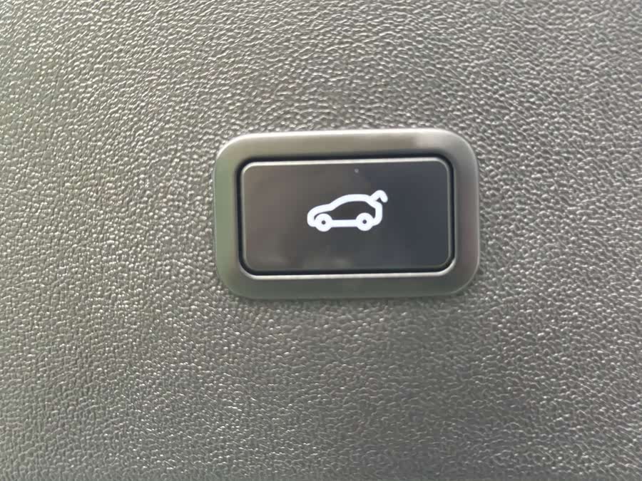 Xpeng X9 2024 immagine di auto #28