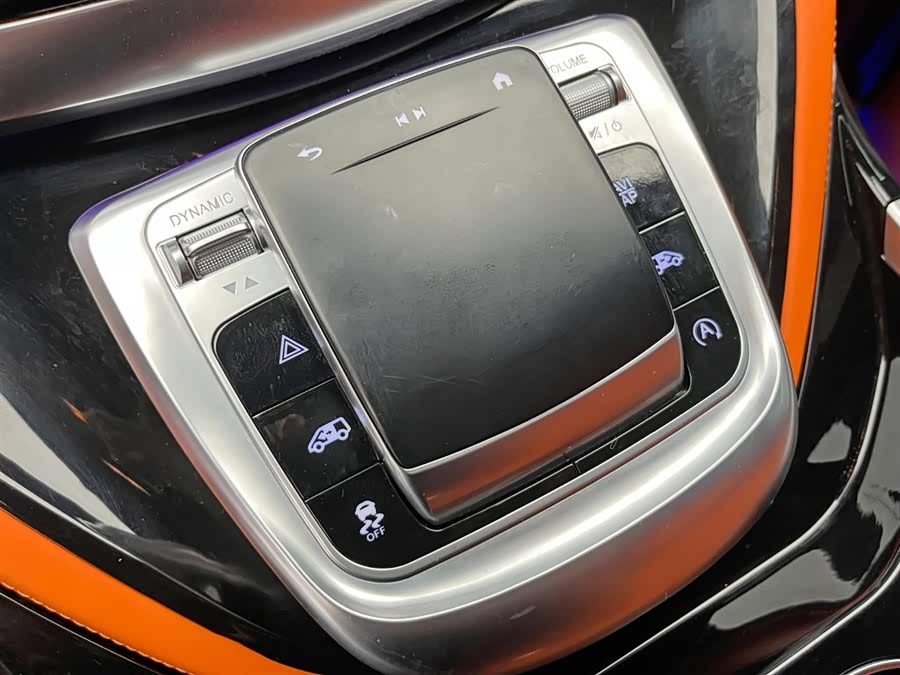 Mercedes-Benz Vito 2023 #28 Mercedes-Benz Vito 2023 car image #28