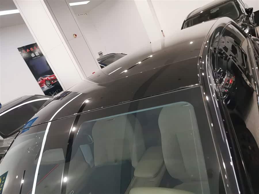 Exceed Stellar Era ET 2024 car image #28