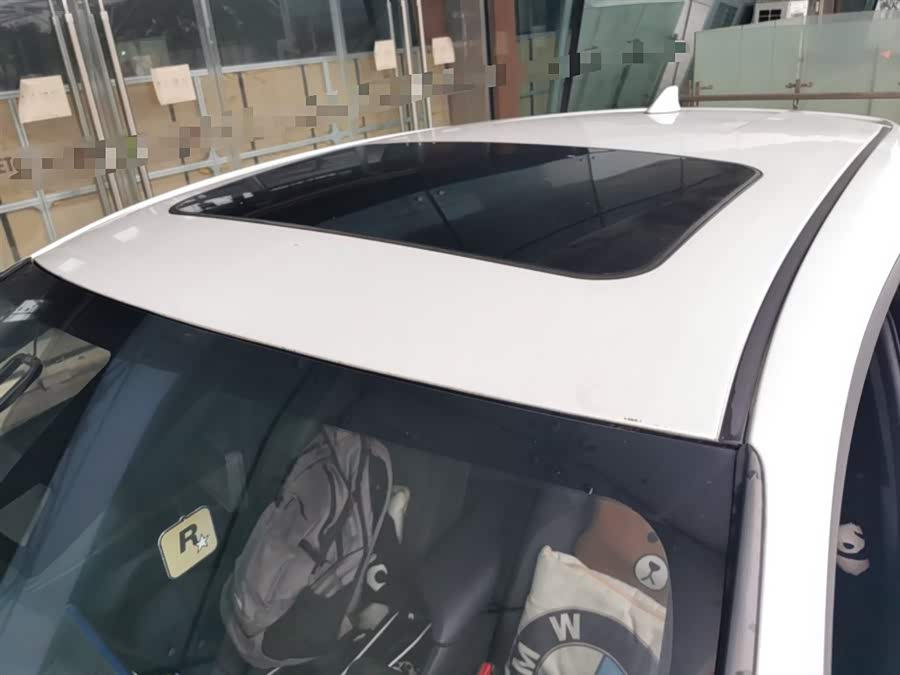 Toyota C-HR EV 2021 #28 Toyota C-HR EV 2021 immagine di auto #28