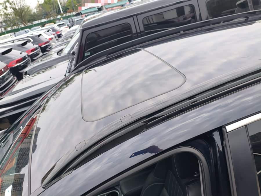 Honda Breeze New Energy 2023 car image #28