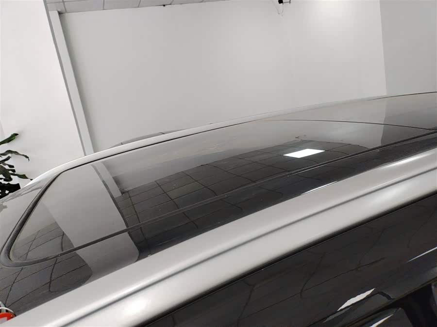 Haval H6 2022 изображение автомобиля #28