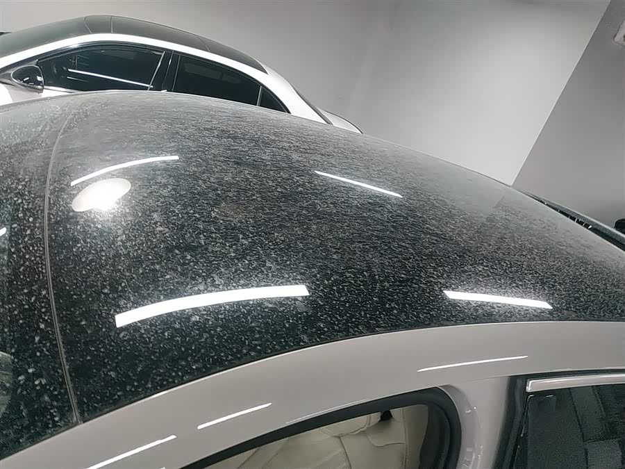 Denza N7 2023 صورة سيارة #28