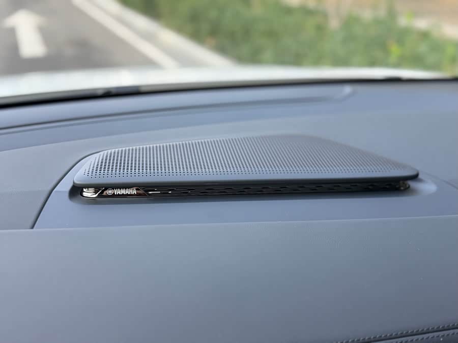 Volkswagen Phideon 2024 #28 Volkswagen Phideon 2024 image de voiture #28