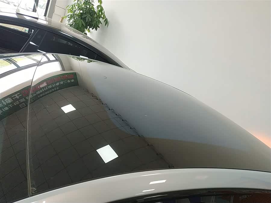 零跑汽车 零跑C01 2023 汽车图片 #28