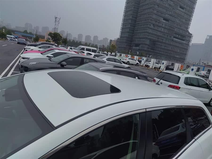 Mazda CX-7 2015 immagine di auto #28