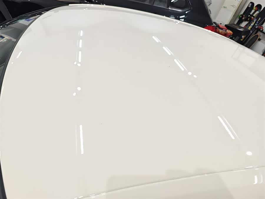 Honda Civic (Imported) 2023 immagine di auto #28