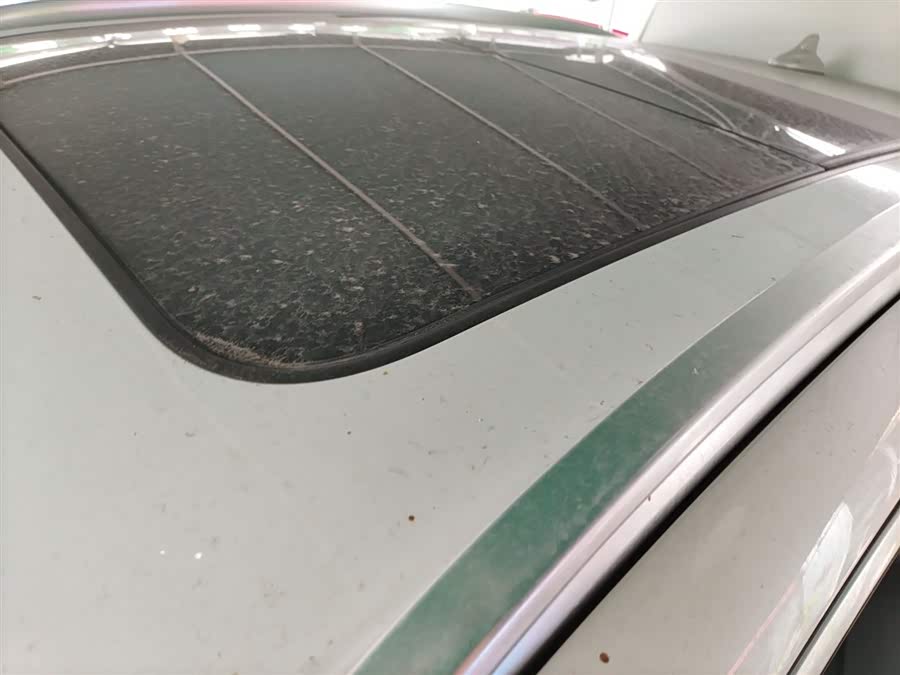 Haval H4 2018 #28 Haval H4 2018 car image #28