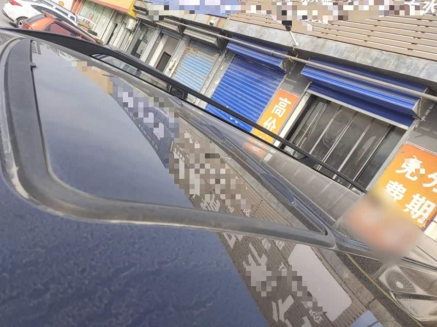 Mercedes-Benz Viano 2016 #28 Mercedes-Benz Viano 2016 imagen de coche #28