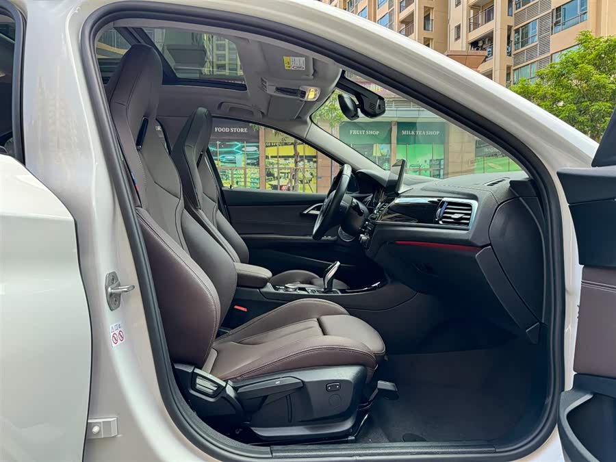 BMW 1 Series 2022 #28 BMW 1 Series 2022 car image #28