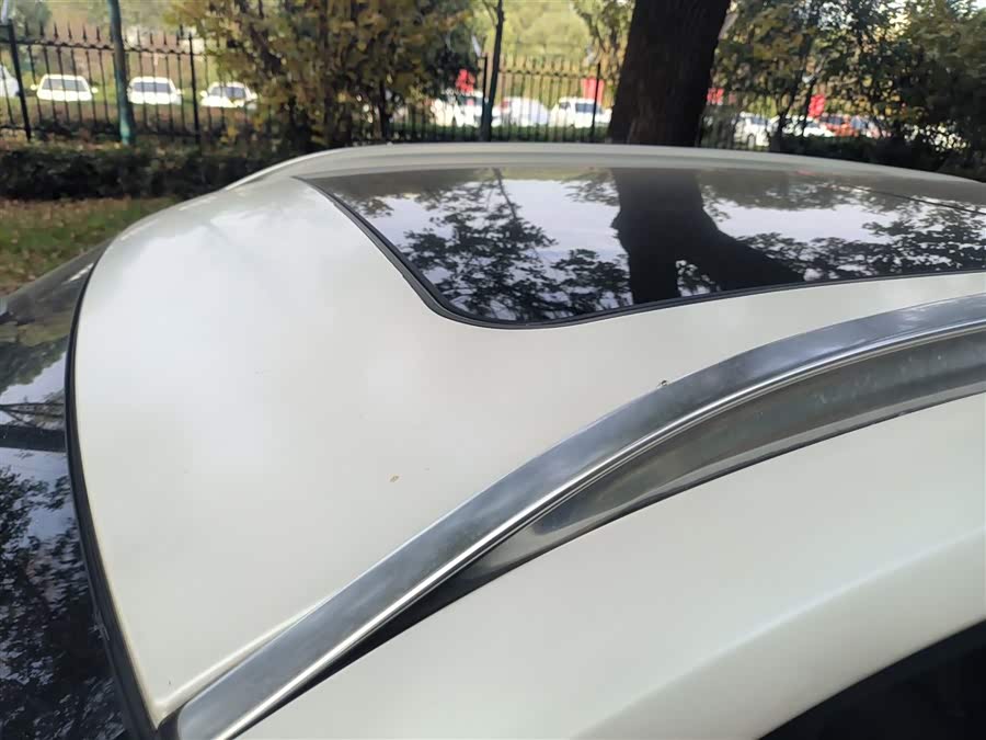 BMW X1 New Energy 2018 immagine di auto #28