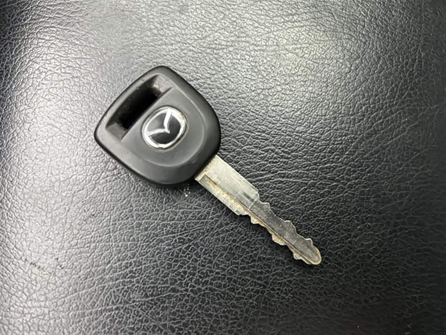 马自达 马自达3星骋 2012 汽车图片 #28