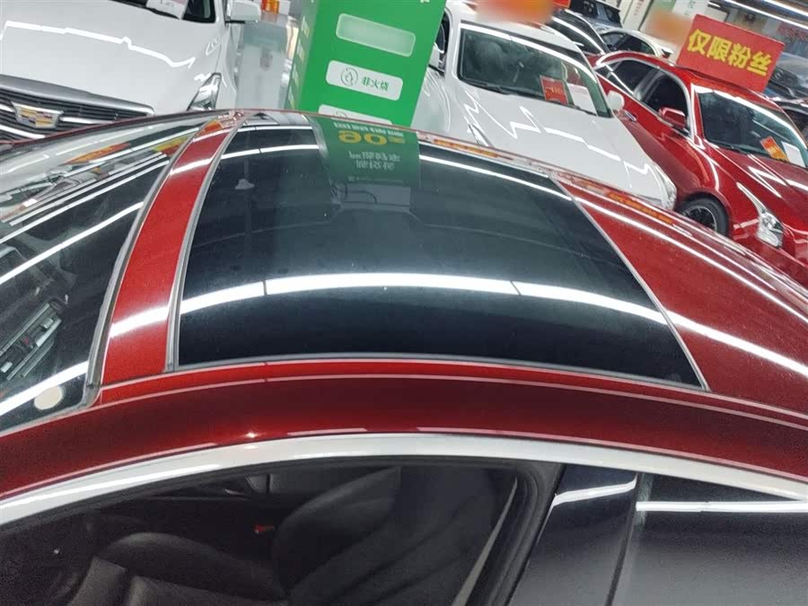 BMW 6 Series 2016 car image #28