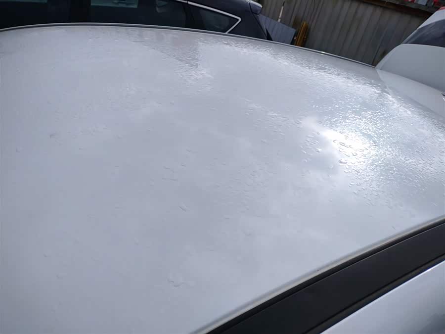 Haval H4 2018 #28 Haval H4 2018 car image #28