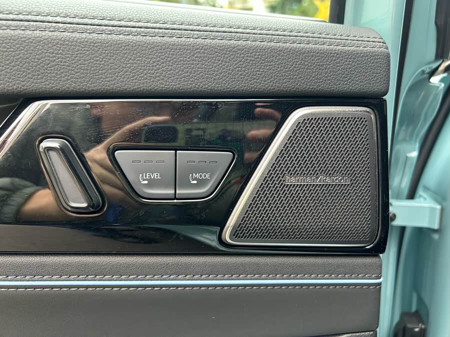 Volkswagen Passat 2024 изображение автомобиля #28