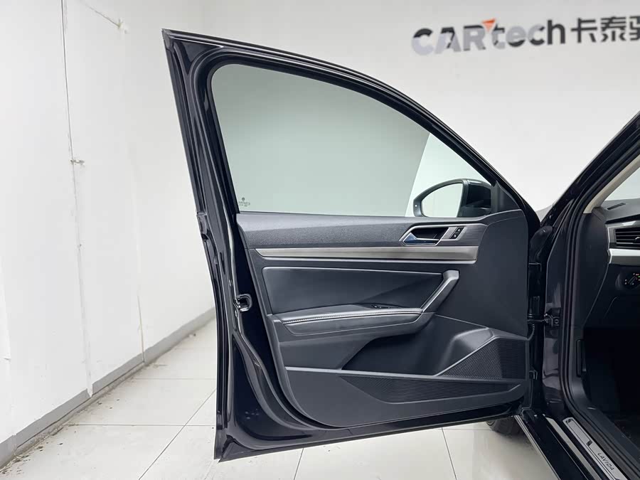 大众 朗逸 2023 汽车图片 #28