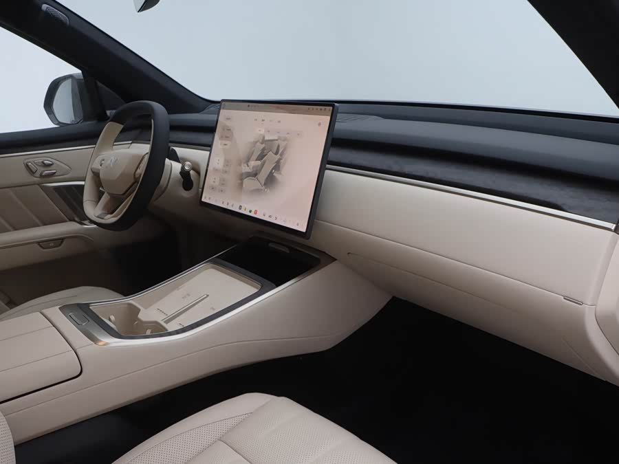 2025 image de voiture #28