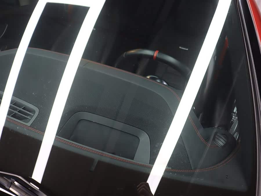 Mercedes-Benz E AMG 2019 #28 Mercedes-Benz E AMG 2019 immagine di auto #28