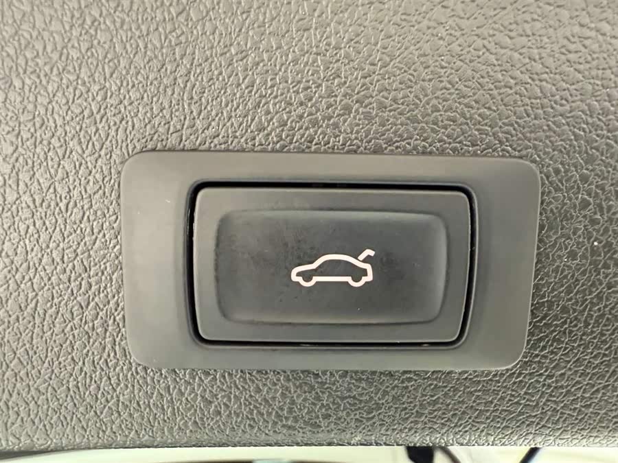 Audi Q5 2014 #28 Audi Q5 2014 صورة سيارة #28