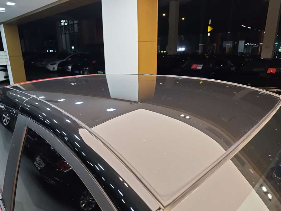 Chery Little Ant 2021 #28 Chery Little Ant 2021 immagine di auto #28