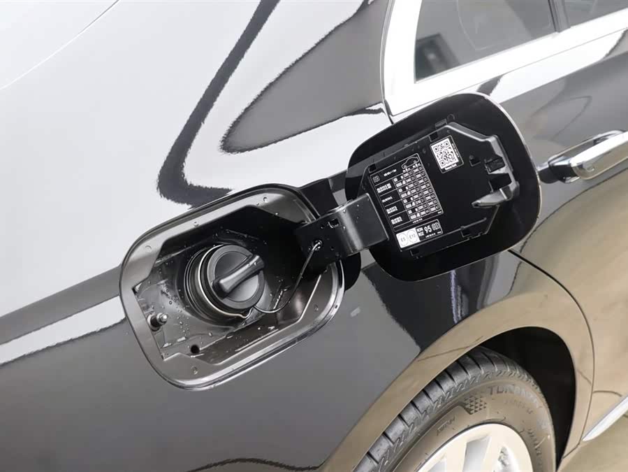 Mercedes-Benz S Class 2024 image de voiture #28