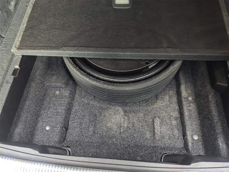 Audi Q5 2015 #28 Audi Q5 2015 car image #28