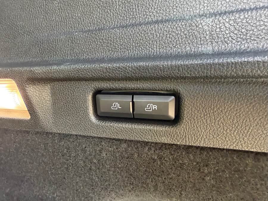 Changan 2020 image de voiture #28