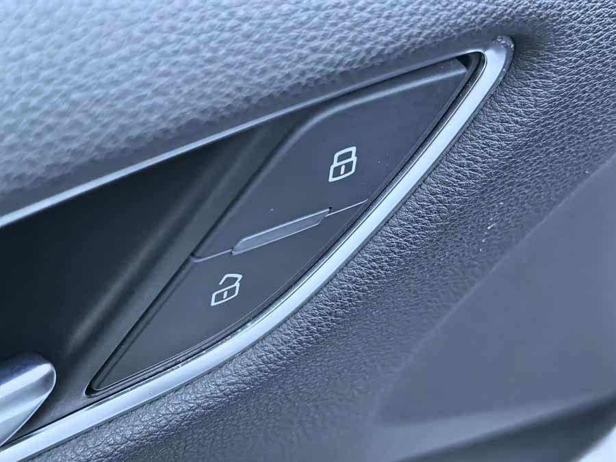 奥迪 奥迪A3 2017 汽车图片 #28