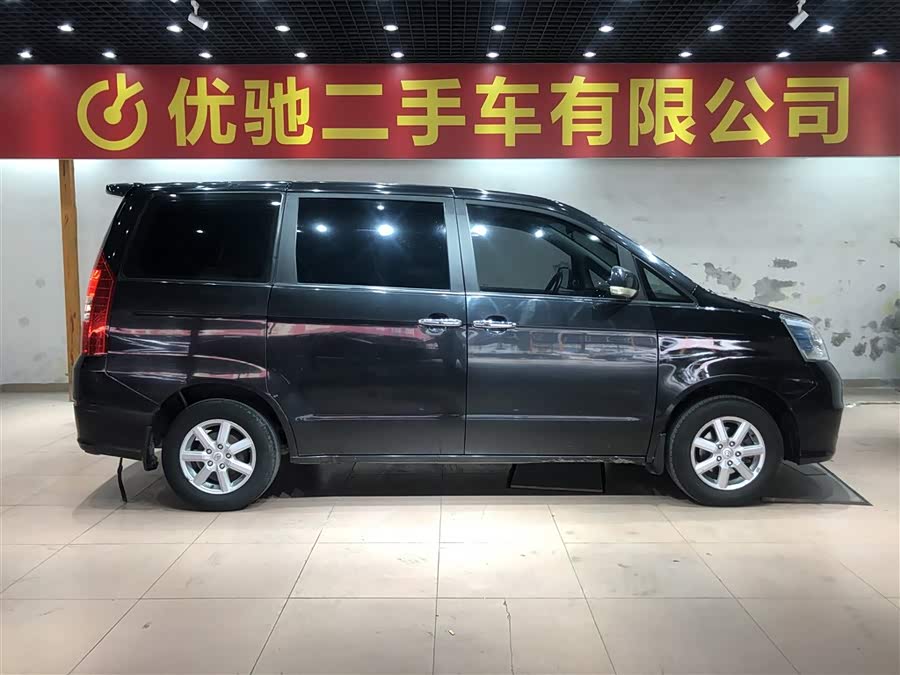 Great Wall Cowry 2011 #28 Great Wall Cowry 2011 صورة سيارة #28