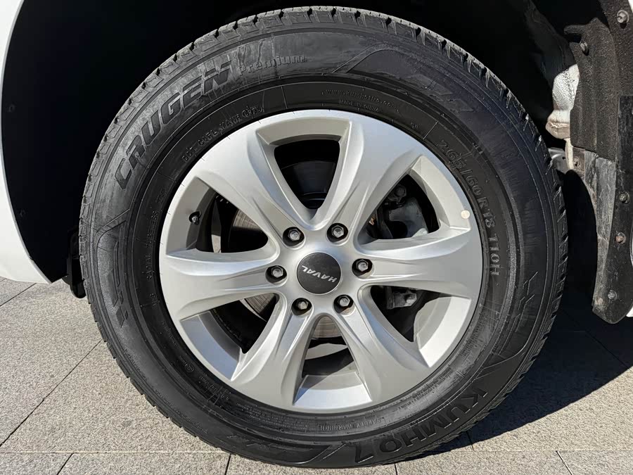 Haval H9 2020 #28 Haval H9 2020 imagem de carro #28