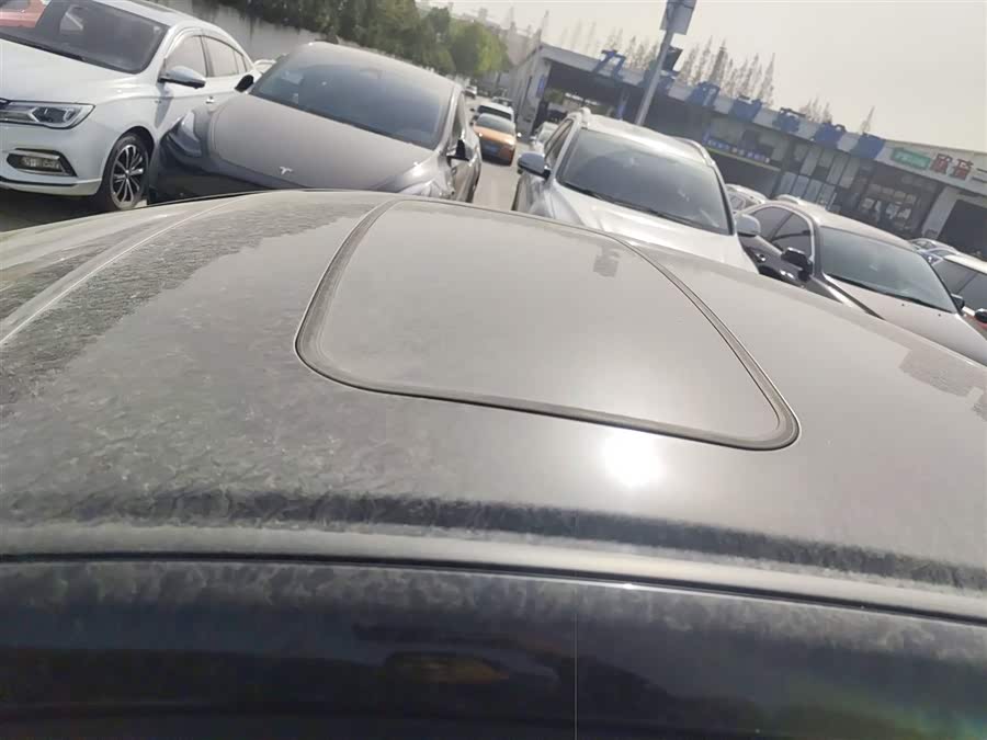 Great Wall C50 2015 #28 Great Wall C50 2015 car image #28