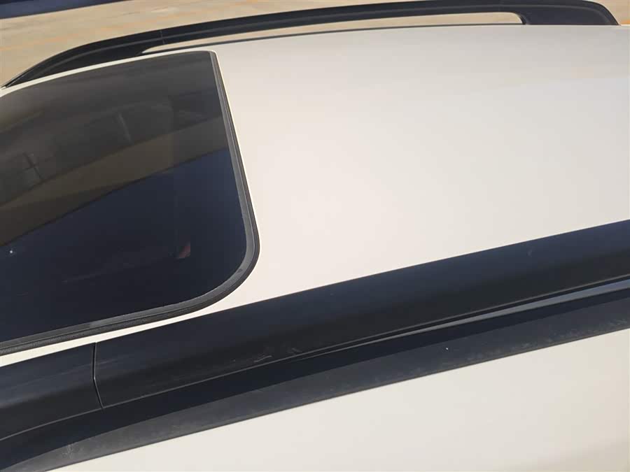 Kia Rio Cross 2018 صورة سيارة #28