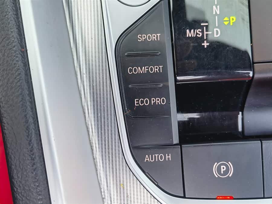 BMW Z4 2022 #28 BMW Z4 2022 car image #28