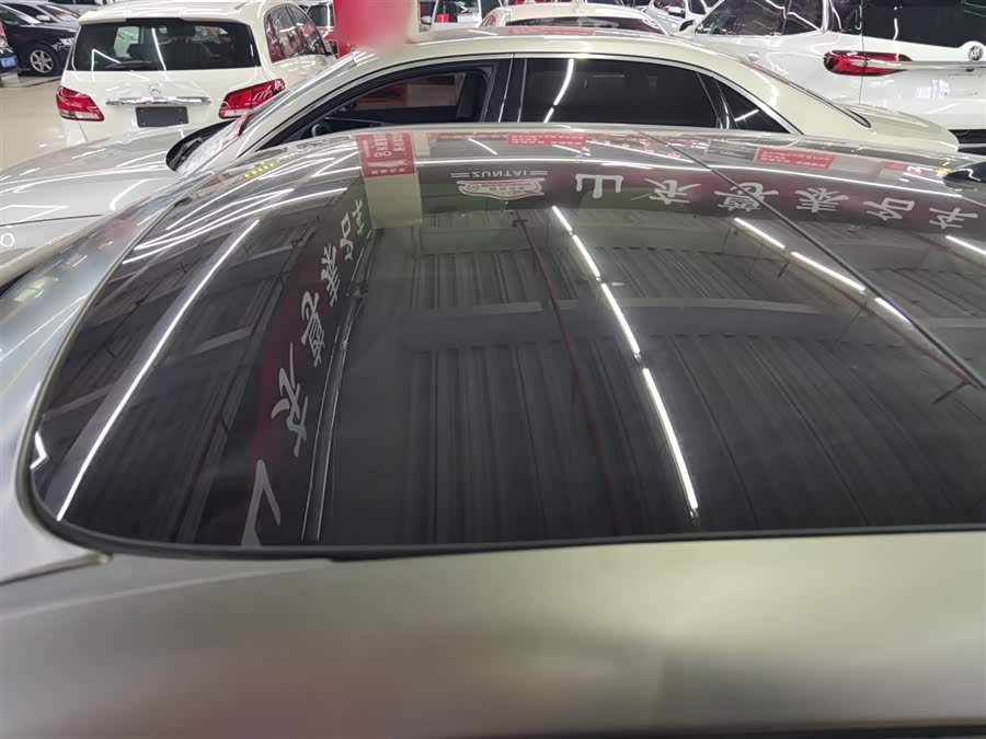 Hyundai Veloster 2016 car image #28