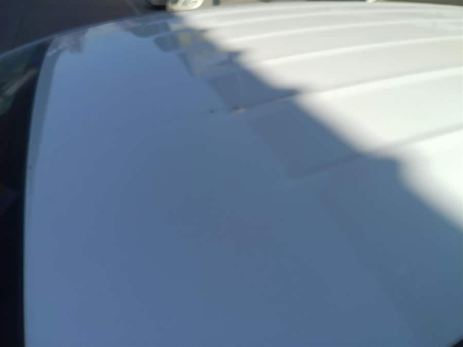 睿蓝汽车 枫叶80v 2021 汽车图片 #28