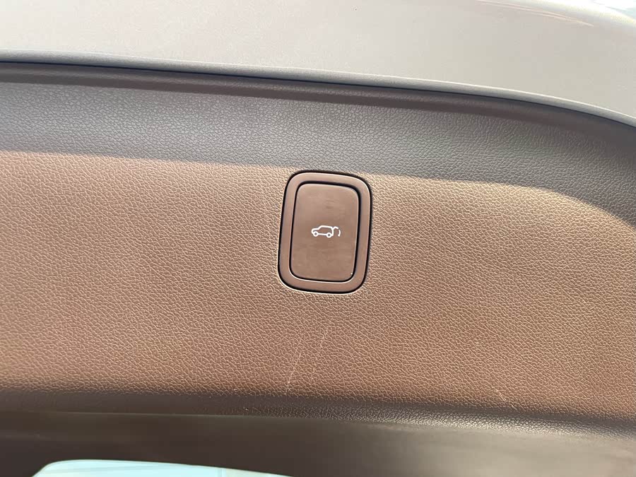 AITO 问界 问界M7 2023 汽车图片 #28