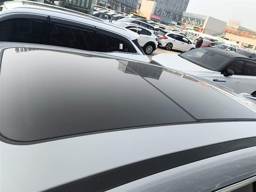 Exceed Yaoguang 2023 #28 Exceed Yaoguang 2023 car image #28