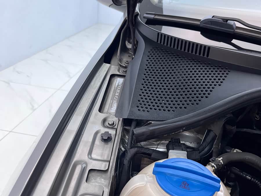 Volkswagen Jetta 2014 immagine di auto #28