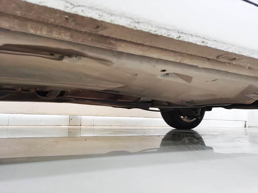 Volkswagen Jetta 2019 image de voiture #28