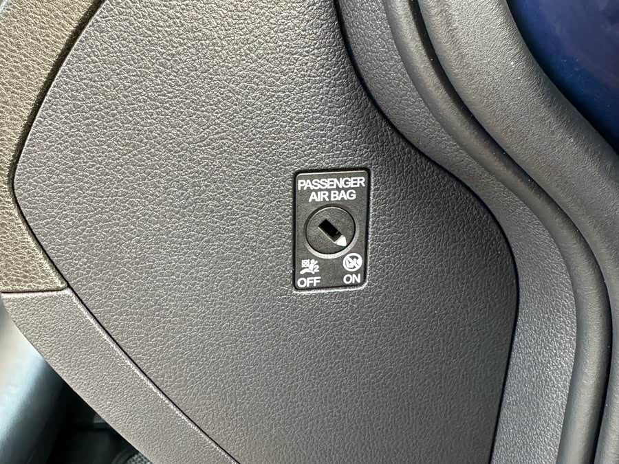 Volkswagen Golf New Energy (Imported) 2019 #28 Volkswagen Golf New Energy (Imported) 2019 immagine di auto #28