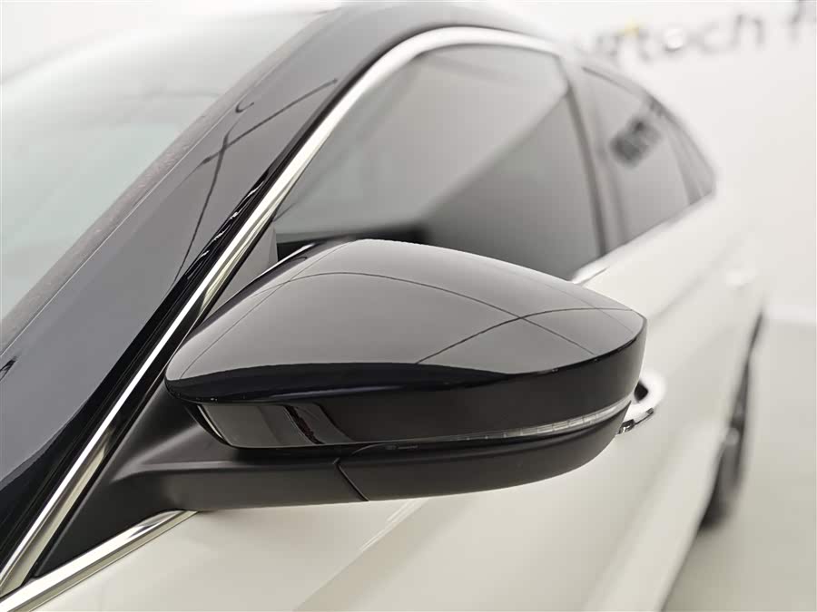 Skoda Kodiaq GT 2022 صورة سيارة #28