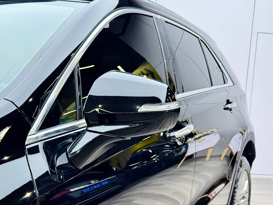 2023 car image #28