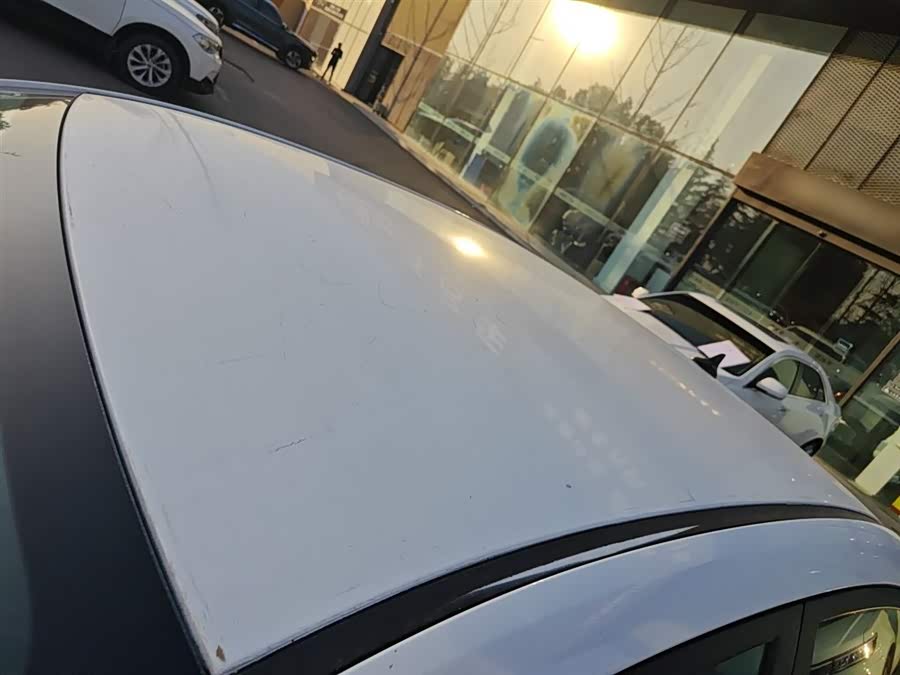 Changan Alsvin 2021 #28 Changan Alsvin 2021 car image #28