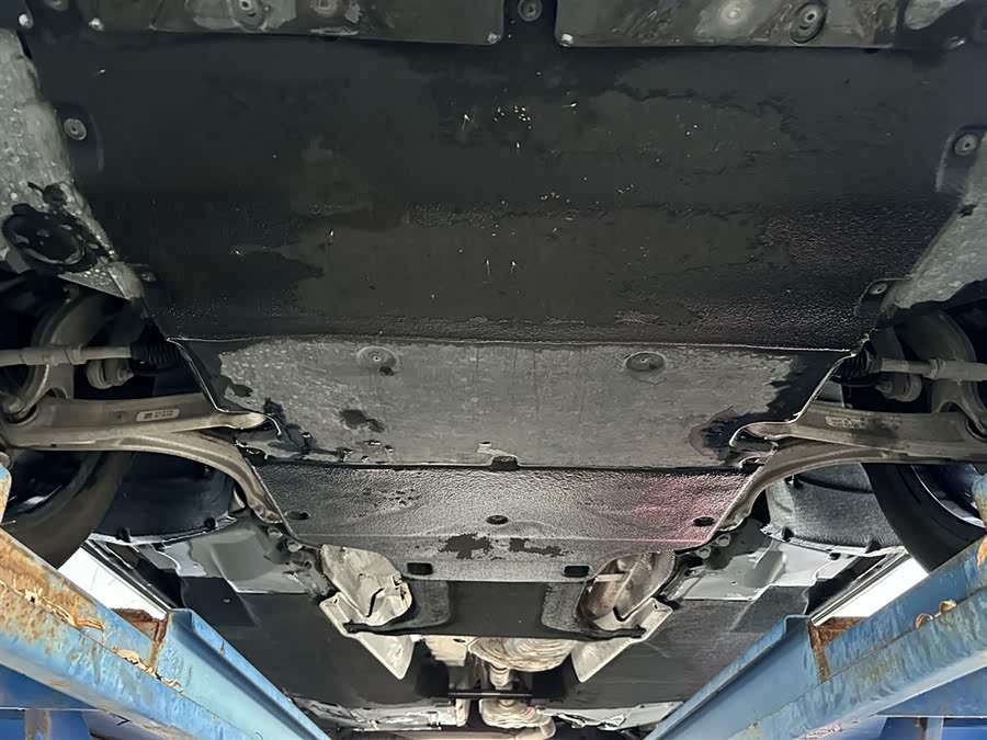 Audi Q5L 2023 #28 Audi Q5L 2023 imagem de carro #28