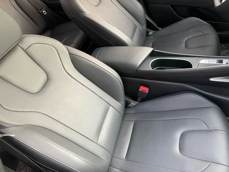 Hyundai Elantra 2022 car image #28