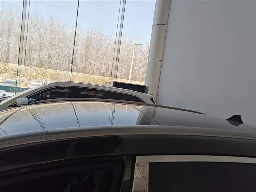 起亚 佳乐 2016 汽车图片 #28