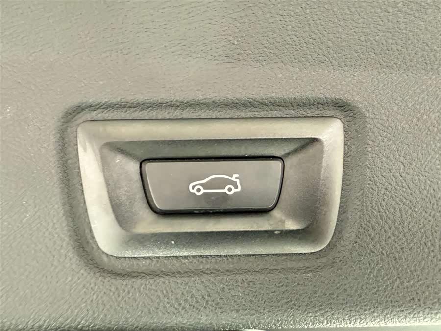 BMW 4 Series 2024 #28 BMW 4 Series 2024 car image #28