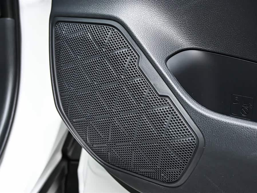 Toyota Wildlander 2025 #28 Toyota Wildlander 2025 imagem de carro #28