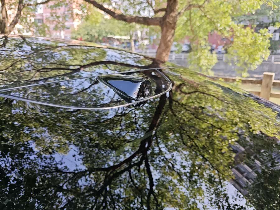 小米汽车 小米SU7 Ultra 2025 #28 小米汽车 小米SU7 Ultra 2025 汽车图片 #28