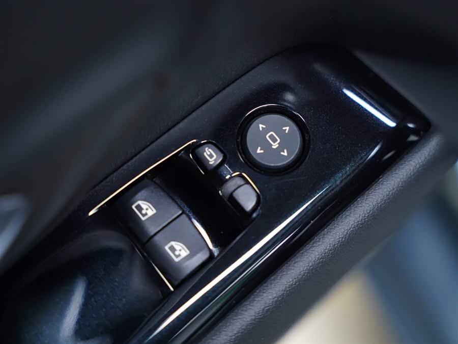 Toyota Supra 2022 #28 Toyota Supra 2022 imagem de carro #28